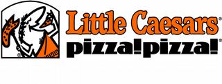 Load up on toppings or opt for a simple slice of cheese at Little Caesars Pizza, Smyrna's classic pizza venue. Whether you are looking for food low in fat or gluten-free, this restaurant is the place you want to eat. Between the music and the crowds, be prepared for a lot of noise at this pizzeria. Some say walking is the greatest thing in muktadirsdiary.mlon: South Cobb Drive Southeast, Smyrna, , GA.